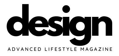 Design magazine