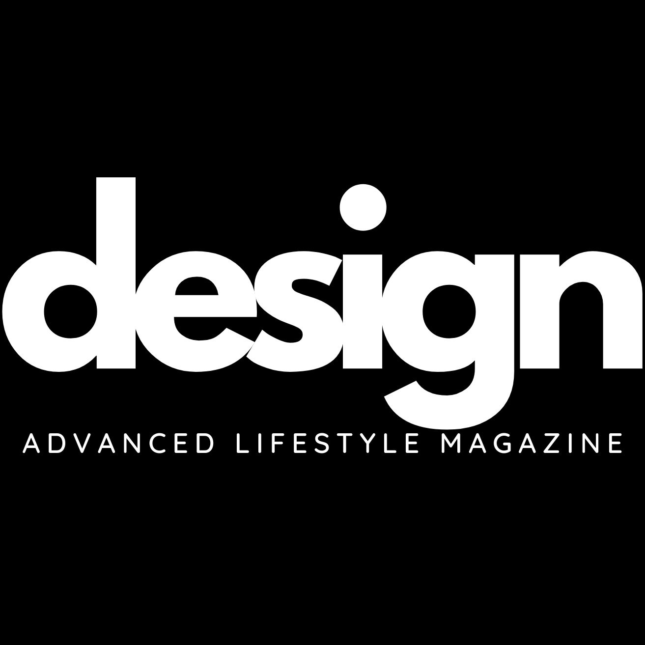 Design Online Magazine